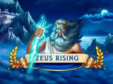 Hello Fortune Casino screenshot