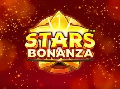 Hello Fortune Casino screenshot