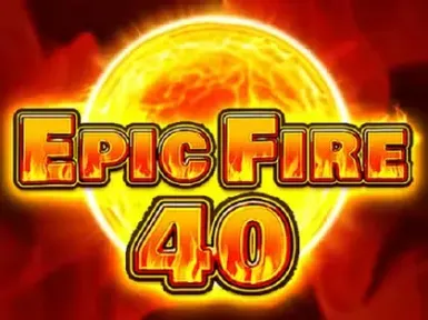 Hello Fortune Casino screenshot